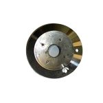 BRUC.ALL.X SMEG SR. 2 FORI X L2514 - B5344